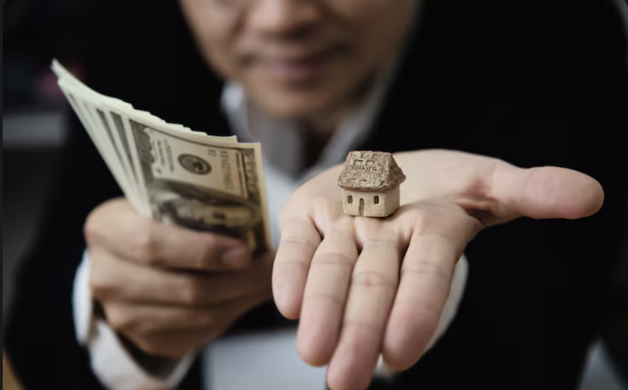 Unlocking Millionaire Status