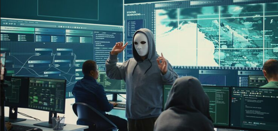 The Deepfake Market Manipulation