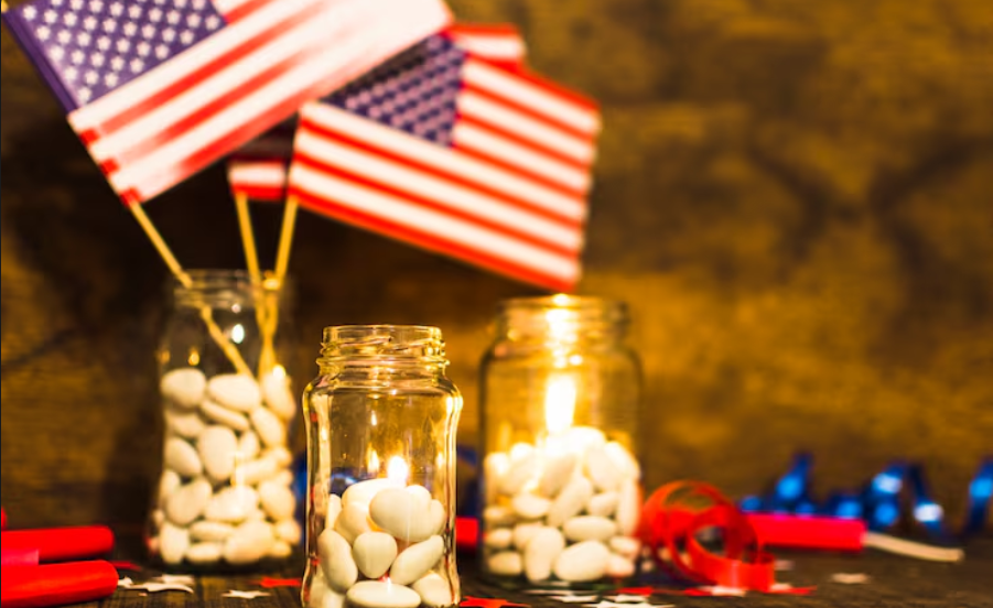 Manufacturers Billions in Lost Business