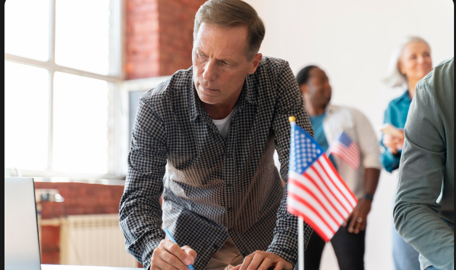 The State Tax and Jobs Divide