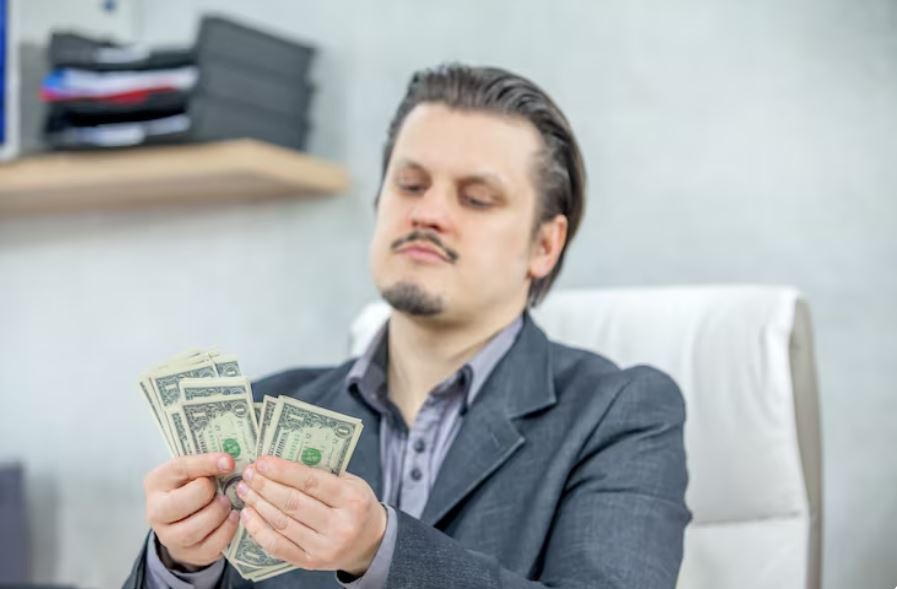 Hidden Fees Inside Your 401(k)