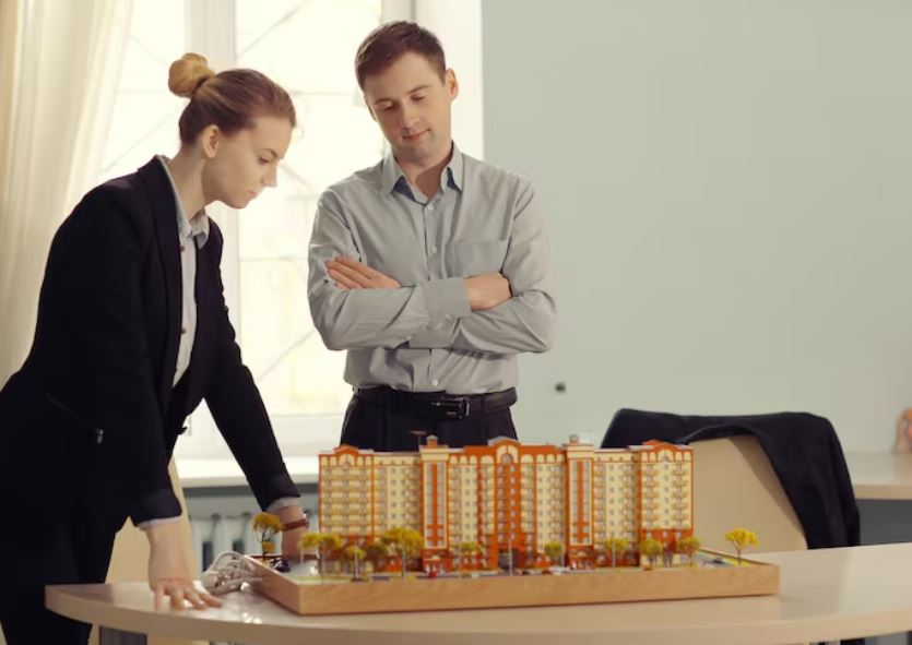 The Real Brokerage Leviathan - How the Re-Max Acquisition Redefines Real Estate