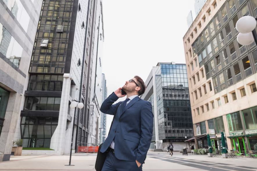 Why the UK Housing Market Collapse Should Terrify U.S. Investors